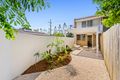 Property photo of 3/28 Guineas Creek Road Currumbin Waters QLD 4223