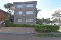 Property photo of 9/78 Elouera Road Cronulla NSW 2230