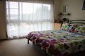 Property photo of 2 Bells Close Forster NSW 2428