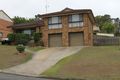 Property photo of 2 Bells Close Forster NSW 2428