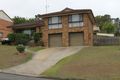 Property photo of 2 Bells Close Forster NSW 2428