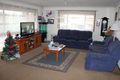 Property photo of 2 Bells Close Forster NSW 2428
