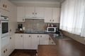 Property photo of 2 Bells Close Forster NSW 2428