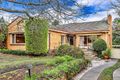 Property photo of 10 Linden Street Box Hill South VIC 3128