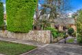 Property photo of 10 Linden Street Box Hill South VIC 3128