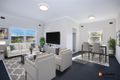 Property photo of 7/29A Frederick Street Ashfield NSW 2131