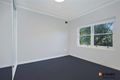 Property photo of 7/29A Frederick Street Ashfield NSW 2131