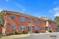 Property photo of 7/29A Frederick Street Ashfield NSW 2131