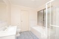 Property photo of 33 Berryman Avenue Mannum SA 5238