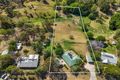 Property photo of 58 Fawkner Crescent Barellan Point QLD 4306