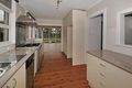 Property photo of 43A Eridge Park Road Burradoo NSW 2576
