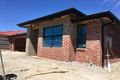 Property photo of 13 Brazier Street Grantville VIC 3984