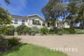 Property photo of 23 Sherwood Forest Drive Rye VIC 3941