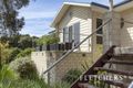 Property photo of 23 Sherwood Forest Drive Rye VIC 3941