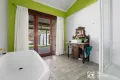 Property photo of 2654 Lue Road Lue NSW 2850