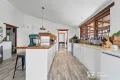 Property photo of 2654 Lue Road Lue NSW 2850