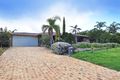 Property photo of 50 Marina Boulevard Ocean Reef WA 6027