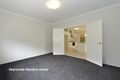 Property photo of 6 Semerwater Crescent Aveley WA 6069