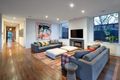 Property photo of 48 Wheatland Road Malvern VIC 3144