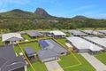 Property photo of 14 Sairs Street Glass House Mountains QLD 4518