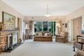 Property photo of 10 Linden Street Box Hill South VIC 3128