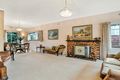 Property photo of 10 Linden Street Box Hill South VIC 3128