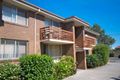Property photo of 20/42-44 Verdon Street Williamstown VIC 3016