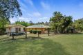 Property photo of 58 Fawkner Crescent Barellan Point QLD 4306