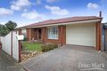 Property photo of 84 Grevillea Crescent Hoppers Crossing VIC 3029