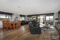 Property photo of 84 Grevillea Crescent Hoppers Crossing VIC 3029