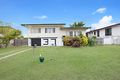Property photo of 37 Weaver Street Heatley QLD 4814