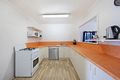 Property photo of 37 Weaver Street Heatley QLD 4814