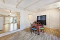 Property photo of 37 Weaver Street Heatley QLD 4814