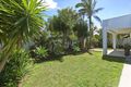 Property photo of 58 T E Peters Drive Broadbeach Waters QLD 4218