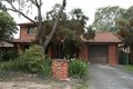 Property photo of 8 Todd Row St Clair NSW 2759