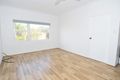 Property photo of 9/78 Elouera Road Cronulla NSW 2230