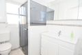 Property photo of 9/78 Elouera Road Cronulla NSW 2230