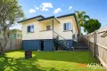 Property photo of 21 Naughton Street Wandal QLD 4700