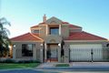 Property photo of 28 Cronulla Place Hillarys WA 6025