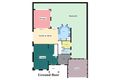Property photo of 15 Lockley Parade South Morang VIC 3752