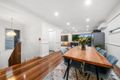 Property photo of 135 Leybourne Street Chelmer QLD 4068