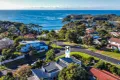 Property photo of 22 Pyang Avenue Malua Bay NSW 2536