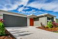 Property photo of 10 Seaford Entrance Kewarra Beach QLD 4879
