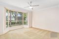 Property photo of 57 Myles Avenue Warners Bay NSW 2282