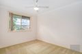 Property photo of 57 Myles Avenue Warners Bay NSW 2282