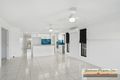 Property photo of 14 Sairs Street Glass House Mountains QLD 4518