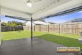 Property photo of 14 Sairs Street Glass House Mountains QLD 4518