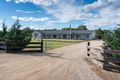 Property photo of 539 Meechi Road Bletchley SA 5255