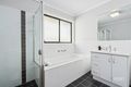 Property photo of 37 Christopher Road Christie Downs SA 5164