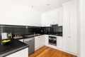 Property photo of 2/59 Orchard Crescent Mont Albert North VIC 3129